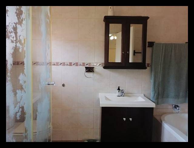 3 BEDROOM SIMPLEX FOR SALE IN MEER EN SEE